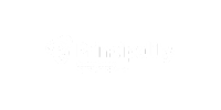 3-1.png