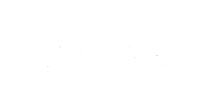 Natwest-1.png