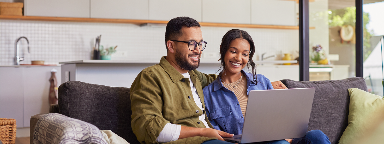 110-time-to-consider-your-remortgaging-options-details