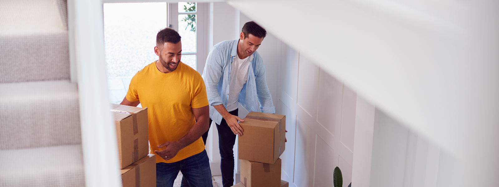 112-exploring-non-traditional-routes-to-step-onto-the-property-ladder-details