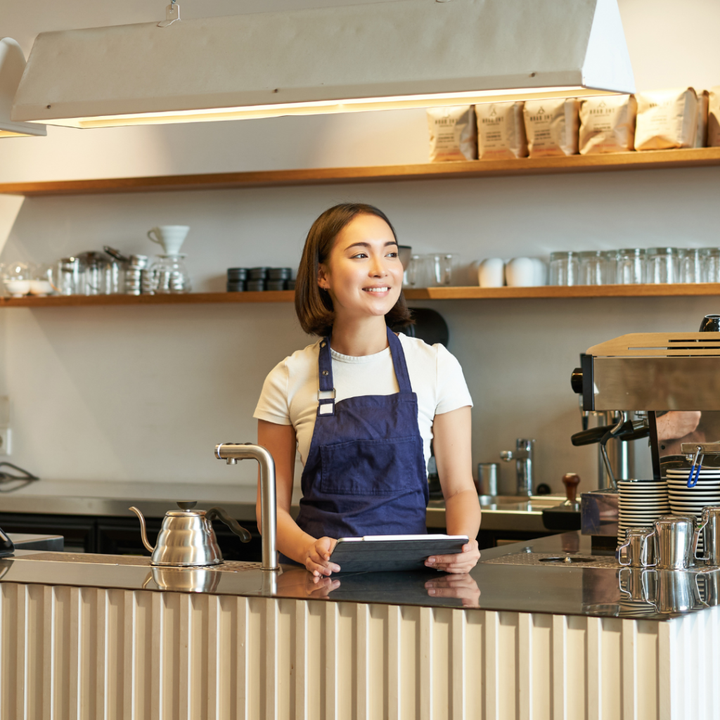 Business Protection London - Holbrook Property Finance