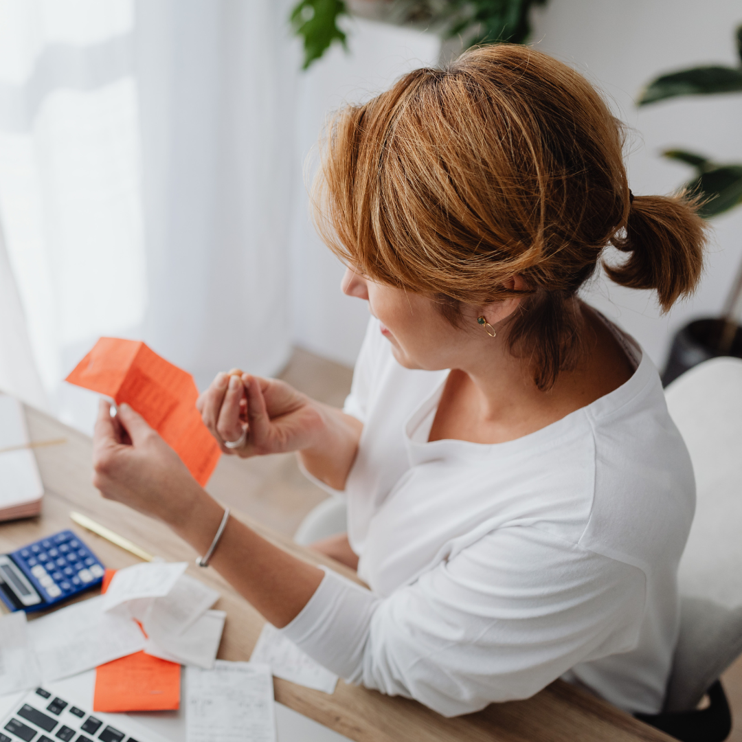 Income Protection London - Holbrook Property Finance