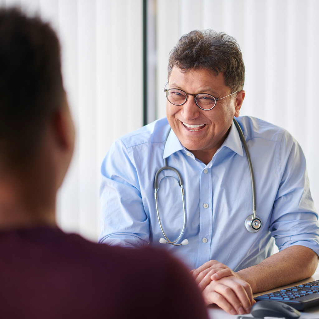 Life and Critical Illness Cover London - Holbrook Property Finance (1)