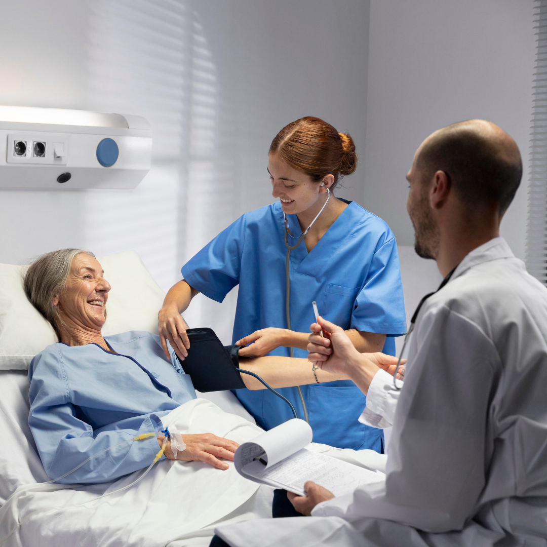 Life and Critical Illness Cover London - Holbrook Property Finance