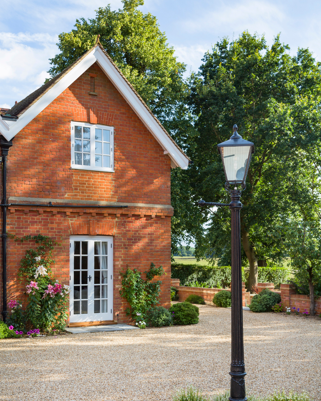 Million Pound Mortgages - Holbrook Property Finance