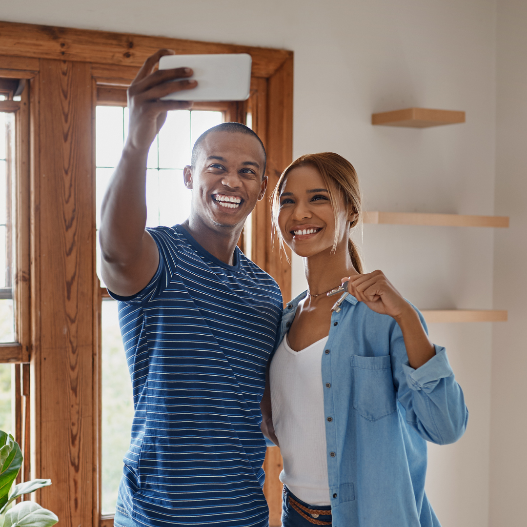 Residential Mortgages London - Holbrook Property Finance