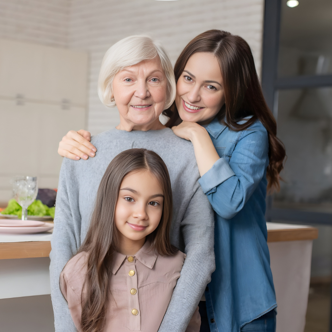 Wills and Insurance London - Holbrook Property Finance