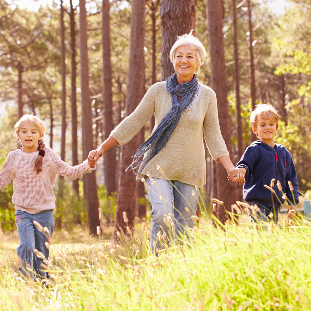 Wills and Insurance London - Holbrook Property Finance